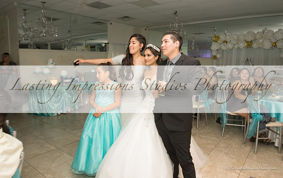 LIS-Alexia_Quince_Oct_12_2019-627