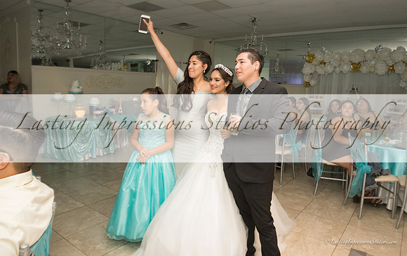 LIS-Alexia_Quince_Oct_12_2019-628