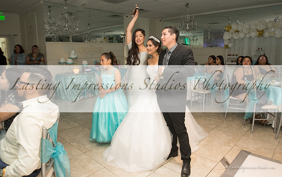 LIS-Alexia_Quince_Oct_12_2019-629