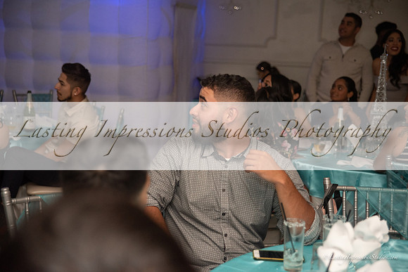 LIS-Alexia_Quince_Oct_12_2019-631