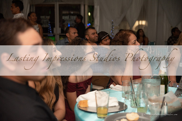 LIS-Alexia_Quince_Oct_12_2019-633