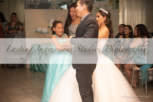 LIS-Alexia_Quince_Oct_12_2019-636