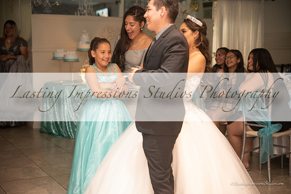 LIS-Alexia_Quince_Oct_12_2019-637