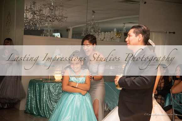 LIS-Alexia_Quince_Oct_12_2019-638