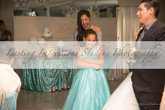 LIS-Alexia_Quince_Oct_12_2019-639