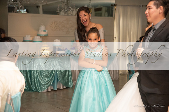 LIS-Alexia_Quince_Oct_12_2019-640