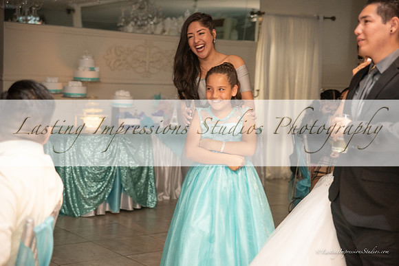 LIS-Alexia_Quince_Oct_12_2019-641
