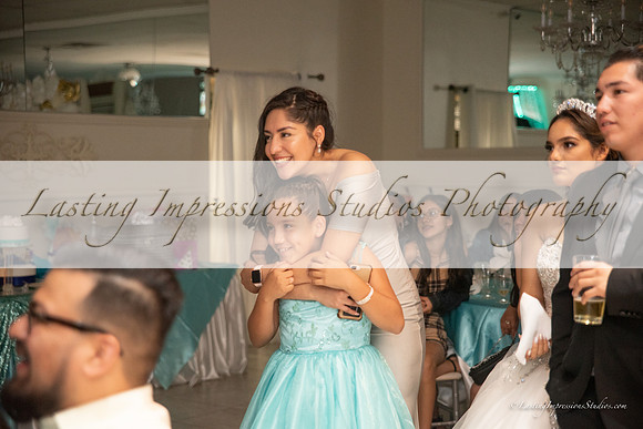 LIS-Alexia_Quince_Oct_12_2019-642