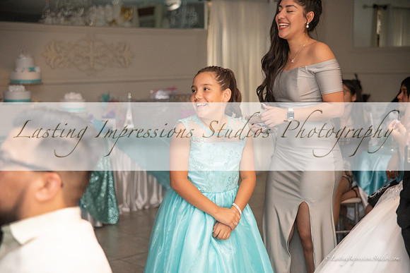LIS-Alexia_Quince_Oct_12_2019-643