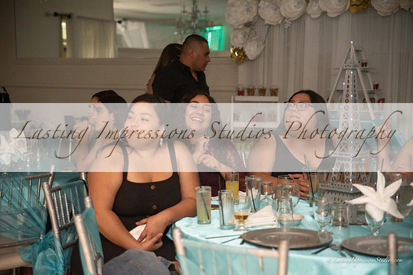 LIS-Alexia_Quince_Oct_12_2019-644