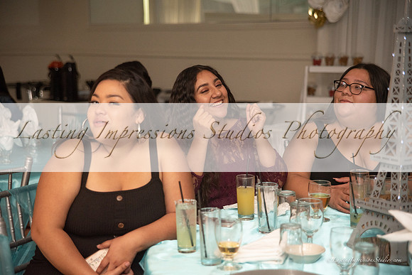 LIS-Alexia_Quince_Oct_12_2019-645