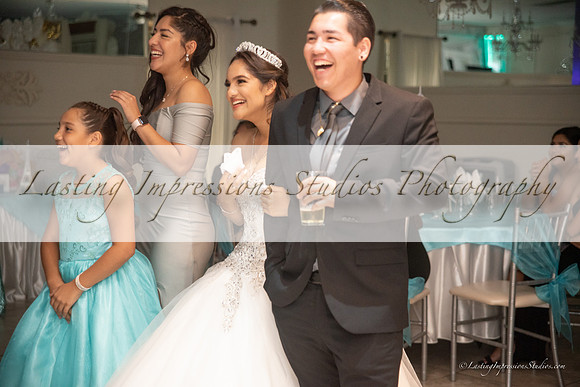 LIS-Alexia_Quince_Oct_12_2019-648