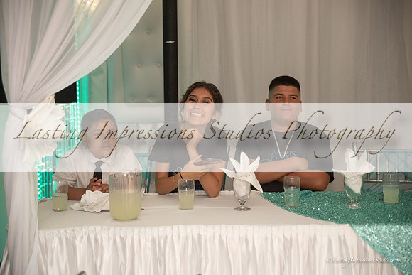 LIS-Alexia_Quince_Oct_12_2019-656