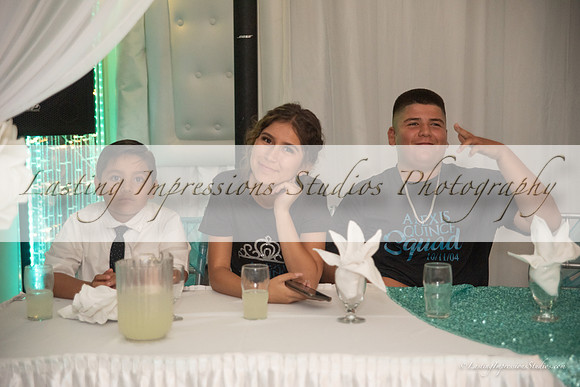 LIS-Alexia_Quince_Oct_12_2019-657