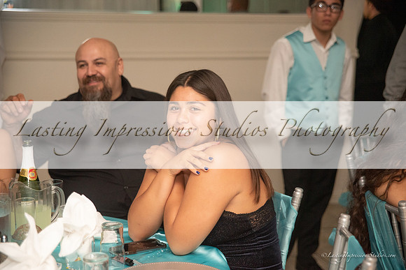LIS-Alexia_Quince_Oct_12_2019-660