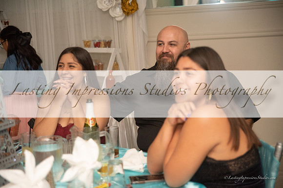 LIS-Alexia_Quince_Oct_12_2019-661