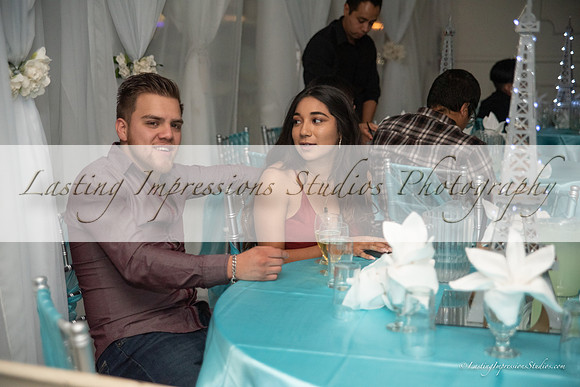 LIS-Alexia_Quince_Oct_12_2019-664