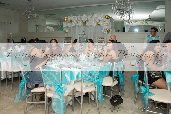 LIS-Alexia_Quince_Oct_12_2019-665