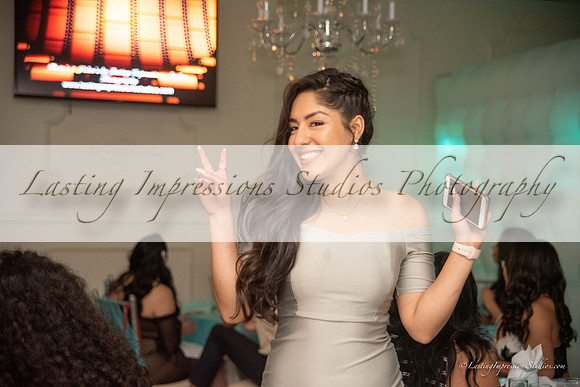 LIS-Alexia_Quince_Oct_12_2019-668