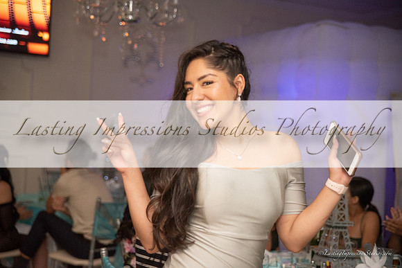 LIS-Alexia_Quince_Oct_12_2019-669