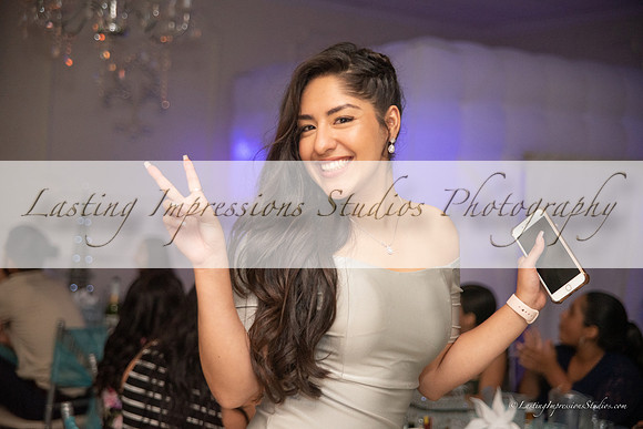 LIS-Alexia_Quince_Oct_12_2019-670