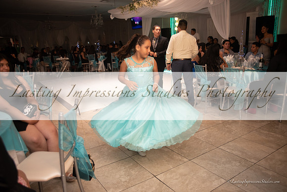 LIS-Alexia_Quince_Oct_12_2019-671