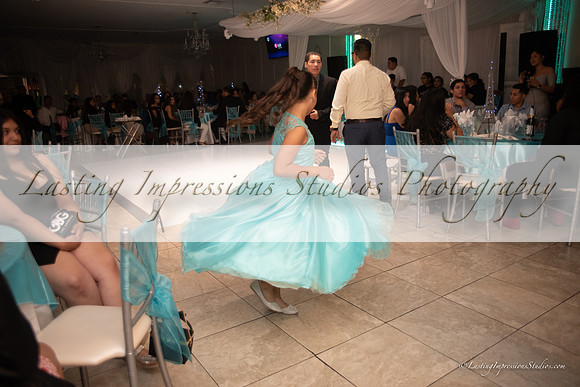 LIS-Alexia_Quince_Oct_12_2019-672