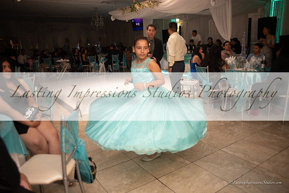 LIS-Alexia_Quince_Oct_12_2019-673