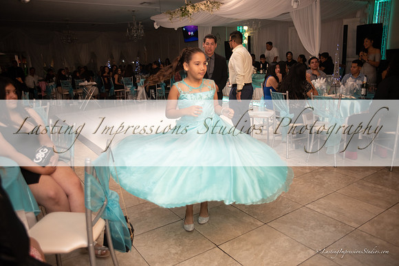 LIS-Alexia_Quince_Oct_12_2019-674