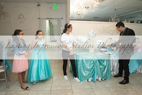 LIS-Alexia_Quince_Oct_12_2019-675