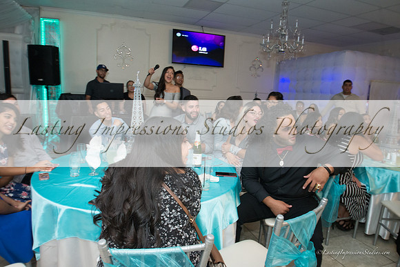 LIS-Alexia_Quince_Oct_12_2019-676