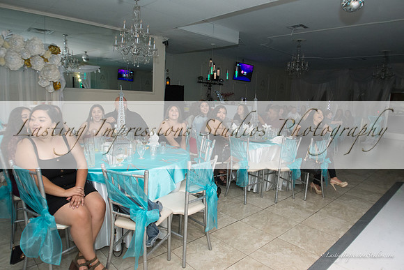 LIS-Alexia_Quince_Oct_12_2019-677