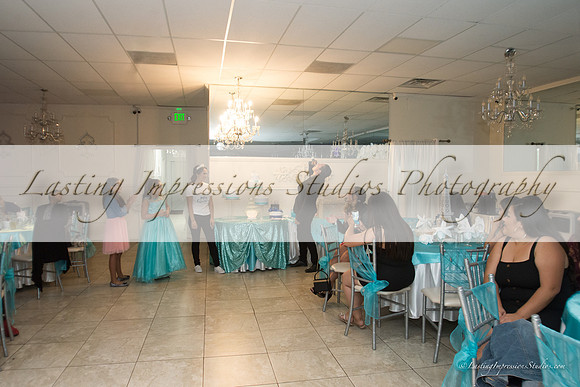 LIS-Alexia_Quince_Oct_12_2019-679