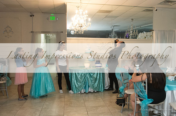 LIS-Alexia_Quince_Oct_12_2019-680