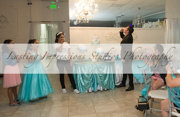 LIS-Alexia_Quince_Oct_12_2019-681