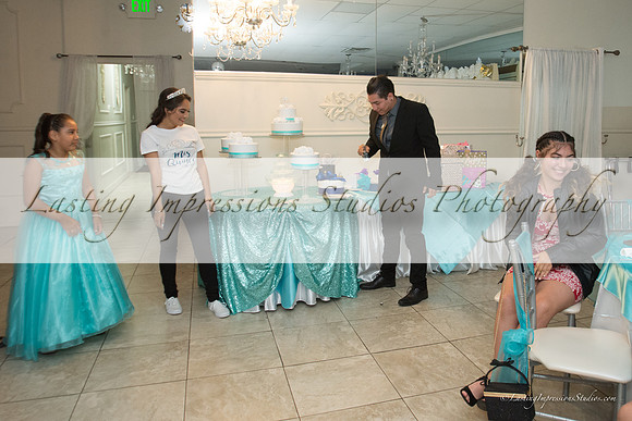 LIS-Alexia_Quince_Oct_12_2019-682