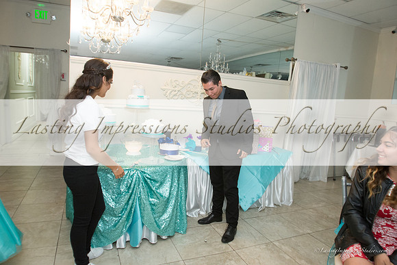 LIS-Alexia_Quince_Oct_12_2019-683