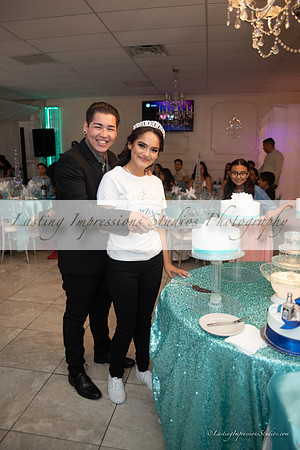 LIS-Alexia_Quince_Oct_12_2019-684