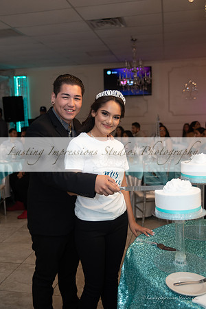 LIS-Alexia_Quince_Oct_12_2019-685