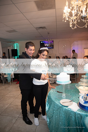 LIS-Alexia_Quince_Oct_12_2019-686