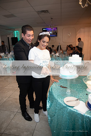 LIS-Alexia_Quince_Oct_12_2019-687
