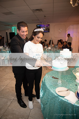 LIS-Alexia_Quince_Oct_12_2019-688