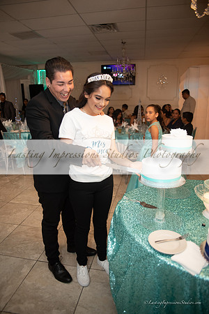 LIS-Alexia_Quince_Oct_12_2019-689