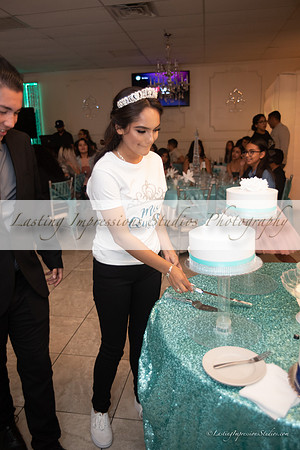 LIS-Alexia_Quince_Oct_12_2019-690