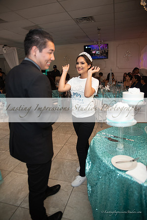 LIS-Alexia_Quince_Oct_12_2019-691