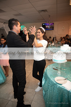 LIS-Alexia_Quince_Oct_12_2019-692