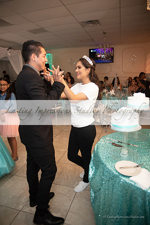 LIS-Alexia_Quince_Oct_12_2019-693