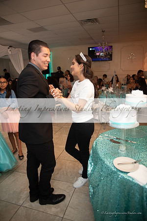 LIS-Alexia_Quince_Oct_12_2019-694