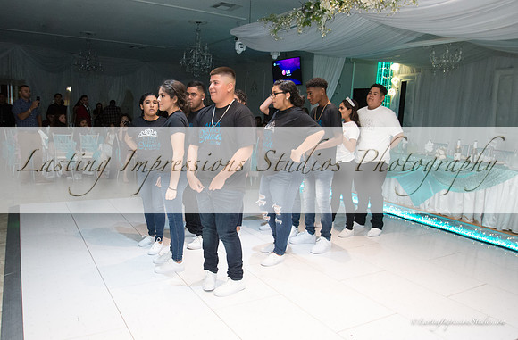 LIS-Alexia_Quince_Oct_12_2019-696