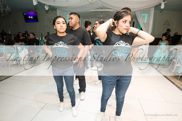 LIS-Alexia_Quince_Oct_12_2019-695